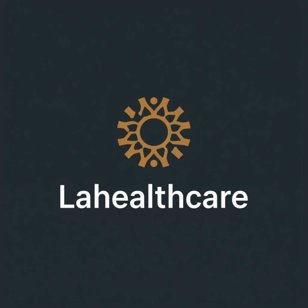 Lahealthcare